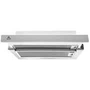 Evvoli Built In Chimney Hood EVBI-H60S