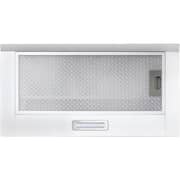 Evvoli Built In Chimney Hood EVBI-H60S