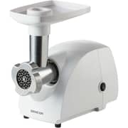 Sencor Meat Grinder SMG4200WH