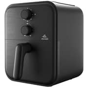 evvoli Air Fryer EVKA-AF3801B