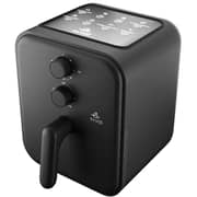evvoli Air Fryer EVKA-AF3801B