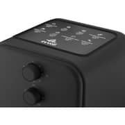 evvoli Air Fryer EVKA-AF3801B