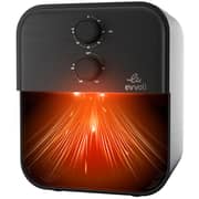 evvoli Air Fryer EVKA-AF3801B