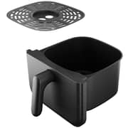 evvoli Air Fryer EVKA-AF3801B