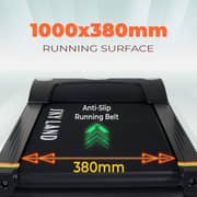 Skyland Foldable Treadmill EM-1259
