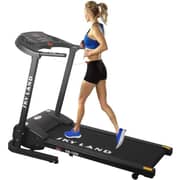 Skyland Foldable Treadmill EM-1259