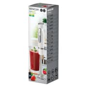 Sencor Hand Blender SHB4358WH