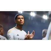 PS5 EA Sports FC 24 Game