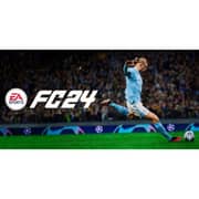 Nintendo Switch EA Sports FC 24 Game