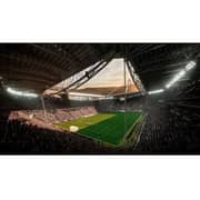 Xbox One EA Sports FC 24 Game