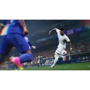 Xbox One EA Sports FC 24 Game