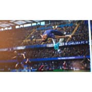 Xbox One EA Sports FC 24 Game