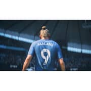 Xbox One EA Sports FC 24 Game