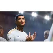 Xbox One EA Sports FC 24 Game