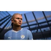Xbox One EA Sports FC 24 Game
