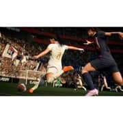 Xbox One EA Sports FC 24 Game