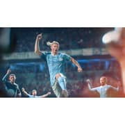 Xbox One EA Sports FC 24 Game