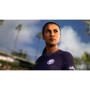 Xbox One EA Sports FC 24 Game