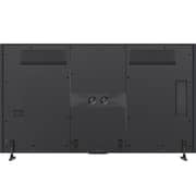 Hisense 85UX MiniLED 4K Smart ULED Television 85inch (2023 Model)