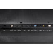 Hisense 85UX MiniLED 4K Smart ULED Television 85inch (2023 Model)