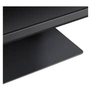 Hisense 75U8K MiniLED 4K ULED Smart Television 75inch (2023 Model)