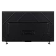 Hisense 55U7K MiniLED 4K ULED Smart Television 55inch (2023 Model)