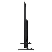 Hisense 55U7K MiniLED 4K ULED Smart Television 55inch (2023 Model)