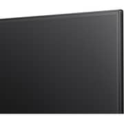 Hisense 65U6K PRO MiniLED 4K Smart ULED Television 65inch (2023 Model)