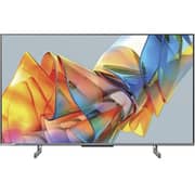 Hisense 55U6K PRO MiniLED 4K Smart ULED Television 55inch