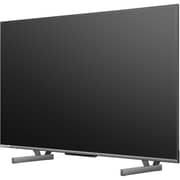 Hisense 55U6K PRO MiniLED 4K Smart ULED Television 55inch