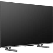 Hisense 55U6K PRO MiniLED 4K Smart ULED Television 55inch