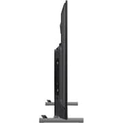 Hisense 55U6K PRO MiniLED 4K Smart ULED Television 55inch