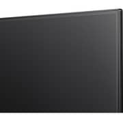 Hisense 55U6K PRO MiniLED 4K Smart ULED Television 55inch