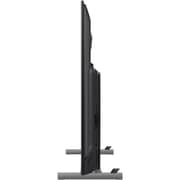 Hisense 55U6K PRO MiniLED 4K Smart ULED Television 55inch