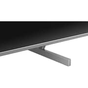 Hisense 55U6K PRO MiniLED 4K Smart ULED Television 55inch