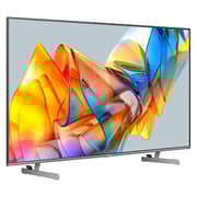 Hisense 55U6K 4K DLED Smart Television 55inch (2023 Model)