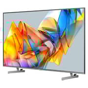 Hisense 55U6K 4K DLED Smart Television 55inch (2023 Model)