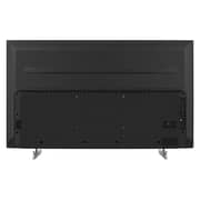 Hisense 55U6K 4K DLED Smart Television 55inch (2023 Model)