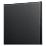 Hisense 55U6K 4K DLED Smart Television 55inch (2023 Model)