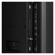 Hisense 85A7K 4K DLED Smart Television 85inch (2023 Model)