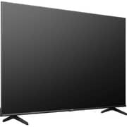 Hisense 70A61K 4K Smart DLED Television 70inch (2023 Model)