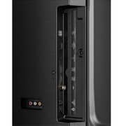 Hisense 70A61K 4K Smart DLED Television 70inch (2023 Model)