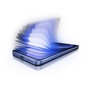 هاتف ذكي شاومي 13T بسعة 256 جيجا باللون الأزرق ويدعم تقنية 5G