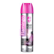Flamingo Multi-Purpose Foam Cleaner 1pc