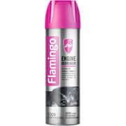 Flamingo Engine Degreaser 1pc