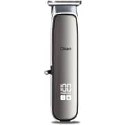 Clikon Mens Pro Hair Clipper CK3352