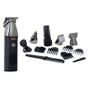 Clikon 14-in-1 Premimum Grooming Set CK3353