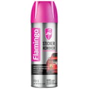 Flamingo Sticker Remover 1pc