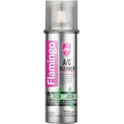 Flamingo Air Conditioner Cleaner 1pc