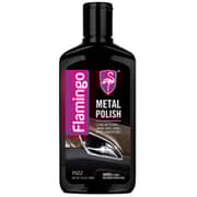 Flamingo Metal Polish 1pc